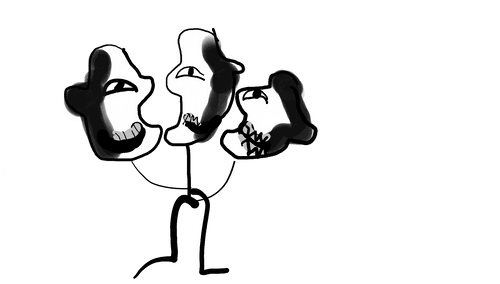 Jacktuber tweet media