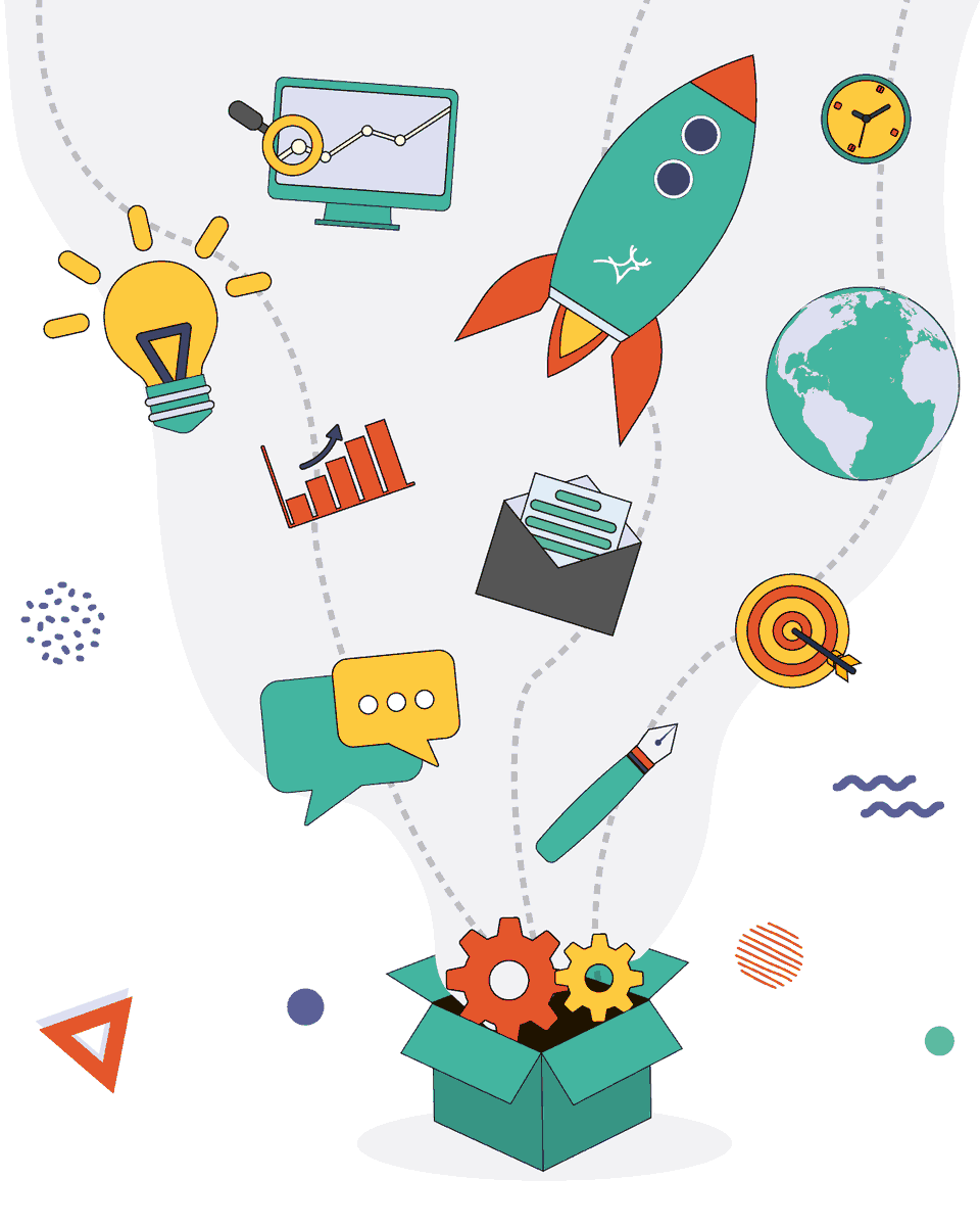 deer_designer's tweet image. Don&apos;t let a lack of design resources hold you back. Design Subscription Services provides all the resources you need to succeed.
—
#DeerDesigner #OnDemandDesign #DesignerOnTap #WebDesignUK #WebDesignUS #WebDesign #WebDesignAgency #Marketing #MarketingUK #MarketingUS