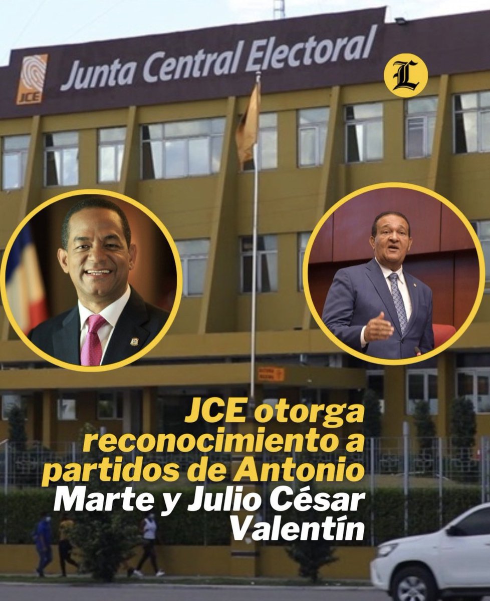 Deyanira Gómez tweet media