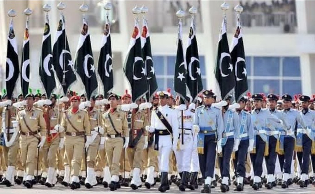 LahoreeKing's tweet photo. Its the land we serve & will die for 🇵🇰.
#PakistanZindabad
#RedLinePakistan https://t.co/uw7VRwCXF5