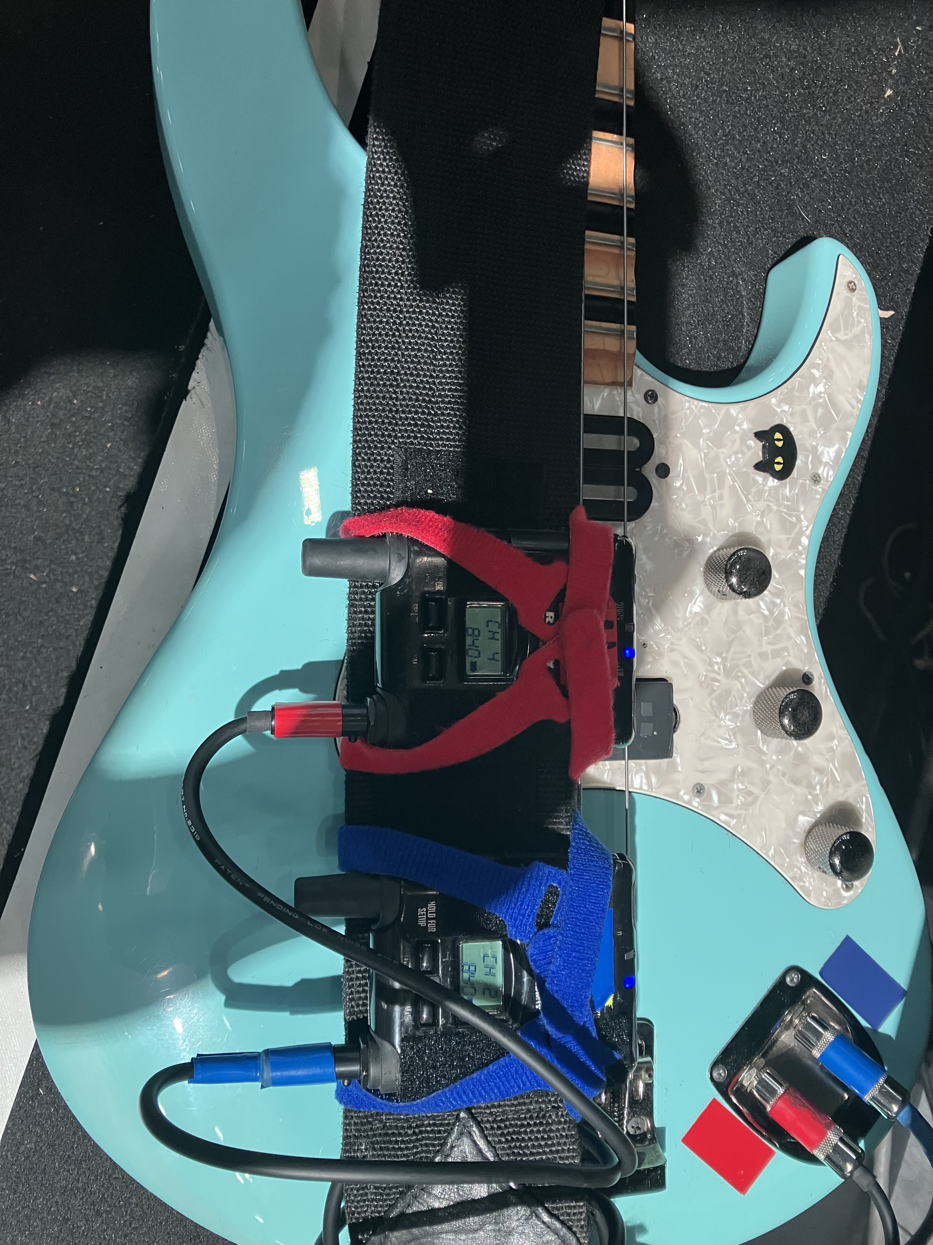Line 6 Japan on X: Line 6 Japan on X: