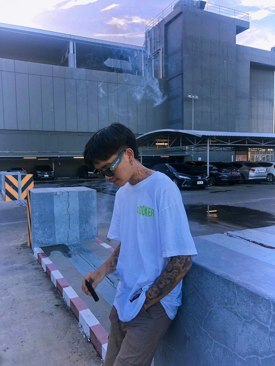 KhamluKhamlu2's tweet photo. #รับงานเชียงใหม่ #ชายแท้รับงาน #ชายแท้รับงานเกย์ ID Line khamlulu https://t.co/nKTyhjZl2m