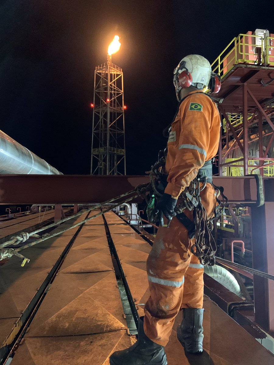 llimacrf's tweet photo. Offshore 🧗🏾 https://t.co/Ux5iVoQqEP