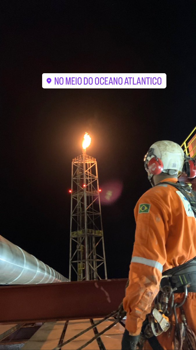 llimacrf's tweet photo. Offshore 🧗🏾 https://t.co/Ux5iVoQqEP