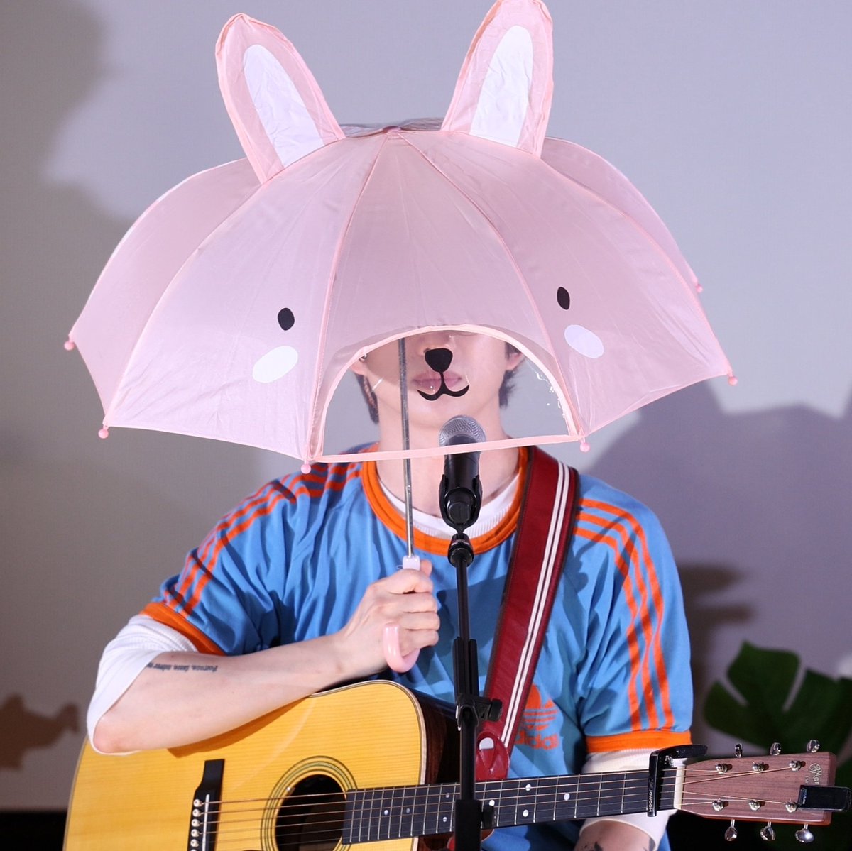 시키는거다하는권동원.. 🧎🏻‍♂️