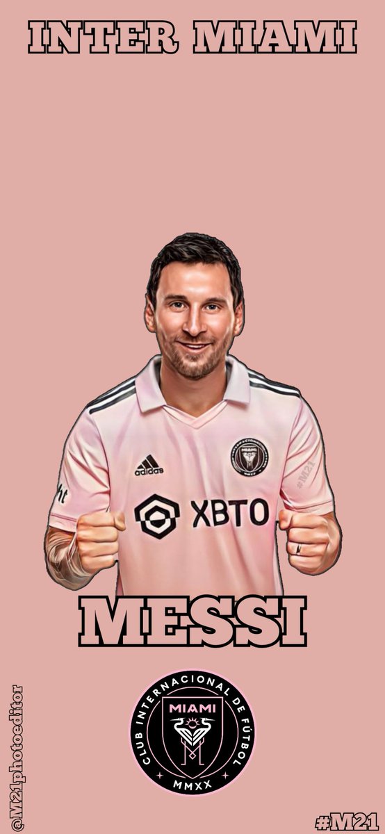 Messi Android wallpaper⚪ ⚫

@M21photoeditor #M21
#Messi #LionelMessi 
 #InterMiamiCF 
#Miamifc #Miami #InterMiami 
#MLS
#drawing   
#wallpaper #drawingwallpaper #wallpaperdrawing #drawingchallenge  
#footballdarwing #footballwallpaper