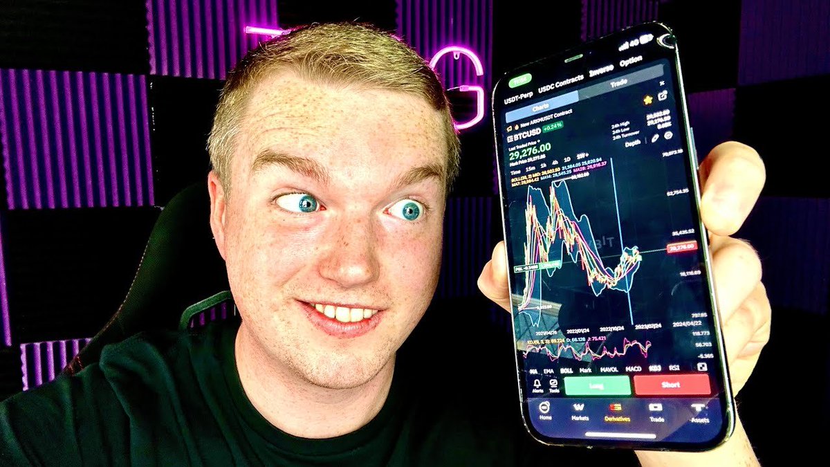 MartiniGuyYT's tweet photo. YOU ARE BLIND IF YOU DON'T SEE THIS!!?!

WATCH NOW (click to watch)👇🖨️💵💵
https://t.co/olxf0QDQ72 https://t.co/H1TAcJvEVK