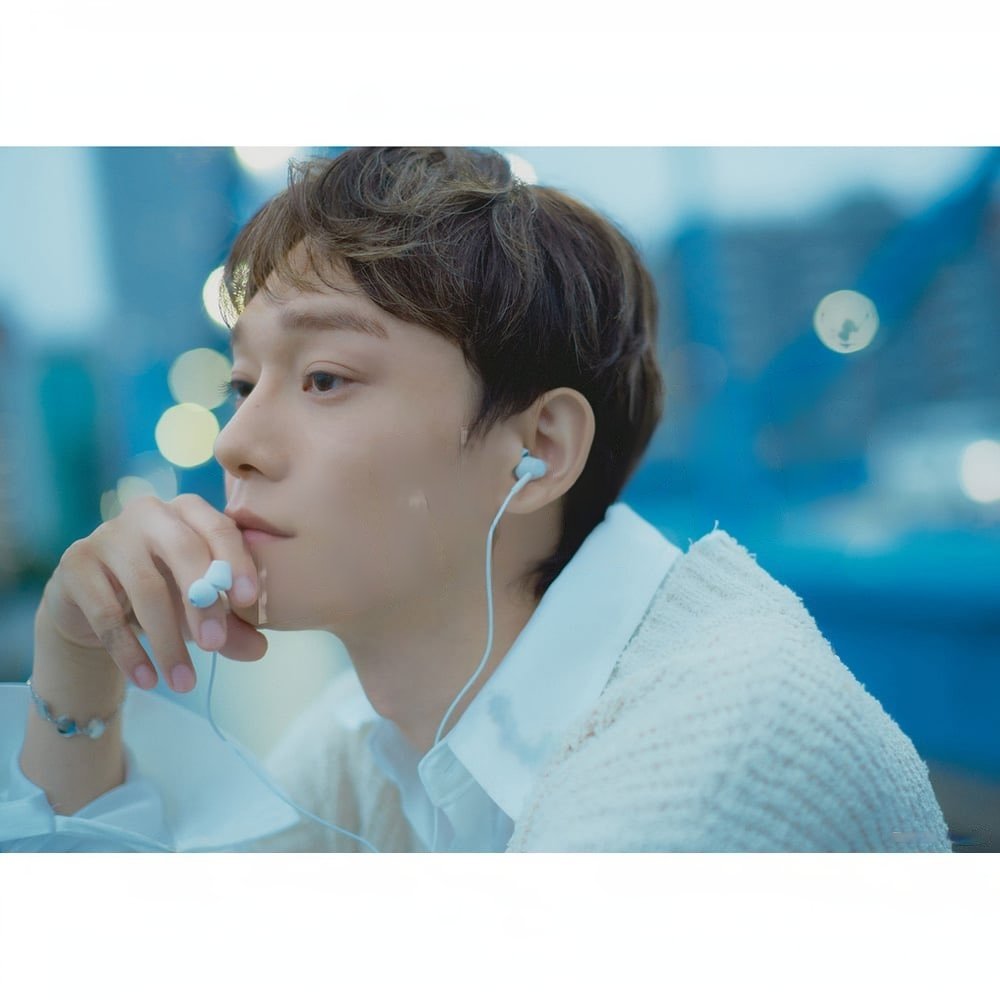 exocnu's tweet photo. EXO Japan reveals the Tracklist for CHEN ‘Polaris: Japan 1st Mini Album’

1. Break Out
2. FREE WORLD
3. On the road
4. Mirage of Flower
5. My Sunshine
6. Light Of My Life

Out this August 17, 2023 (@weareoneEXO #CHEN) https://t.co/sh2AV9cCgI