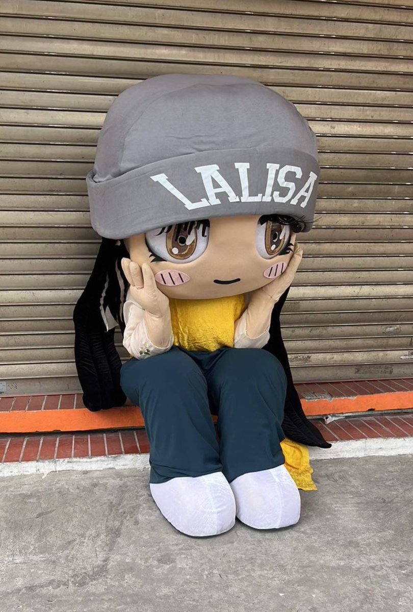 Disly1798647771's tweet photo. Chào Mừng Lisa đến Việt Nam 🇻🇳🇻🇳🇻🇳🇻🇳🇻🇳🇻🇳🇻🇳🇻🇳🇻🇳🇻🇳🇻🇳
LALISA SHINES VIETNAM
#WelcomeLisaToVietNam 
#LisaKhấyđộngViệtNam https://t.co/Zm2Wx3P7Zj