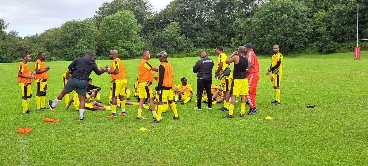 AlidaRuhashya's tweet photo. Liberation Cup Rwanda London diaspora vs WM Rwanda Diaspora(Ntugasaze FC) #LiberationDayCelebrationinUK @RwandaInUK @IgicaniroTV @BusingyeJohns @egide_ruhashya https://t.co/S064BUcBMn