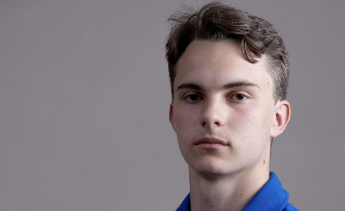 Virutas de Goma™ tweet media