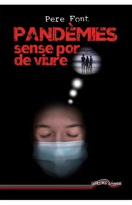 lluisgallardo's tweet photo. Un perfecte resum sense perdre detall sobre què ha significat la pandèmia del coronavirus i l'estafa global de les "vacunes":

"L'OMS va canviar el concepte de pandèmia, i amb la nova definició es pot declarar una altra pandèmia, del que sigui, quan els interessi." @font_pere https://t.co/TPN1I5mMie