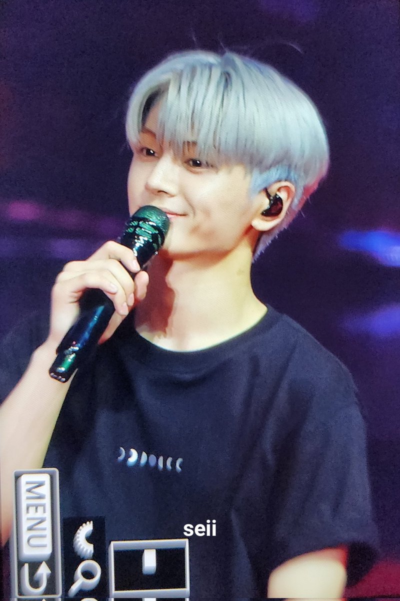 jjongseii's tweet photo. 230729 FATE in SEOUL DAY 1

말랑촉촉쫑냥이댜

#제이 #종성 #JAY #ジェイ 
#엔하이픈 #ENHYPEN https://t.co/mqI3yEeo3Q