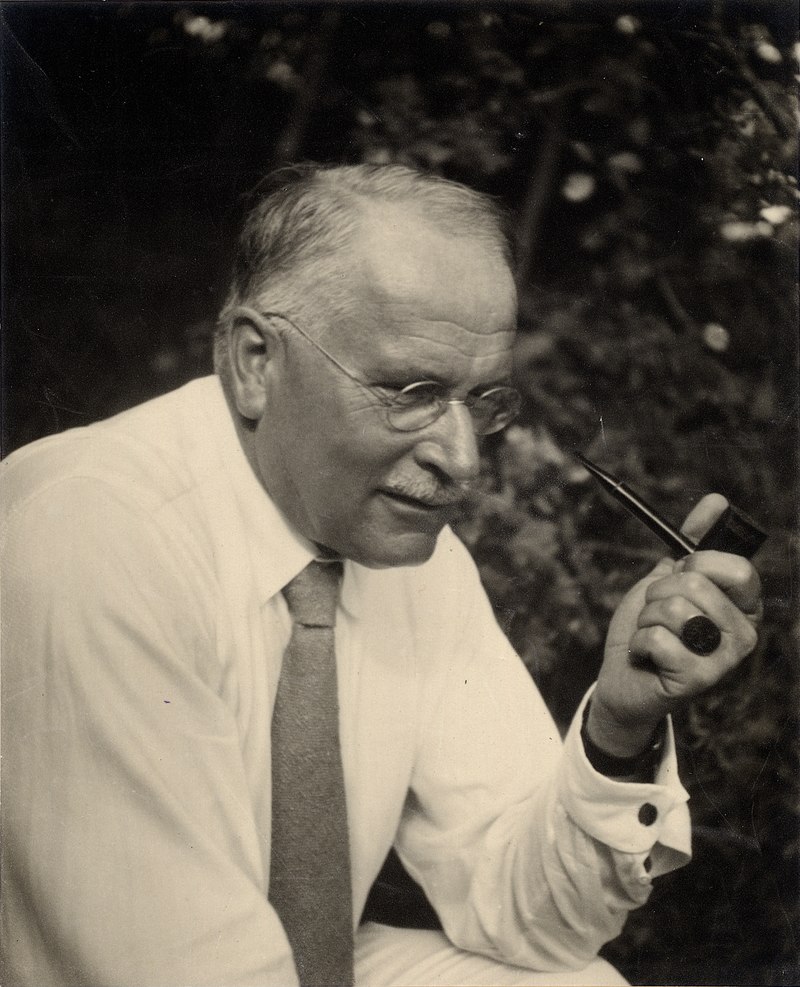 “psikolojik anlamda çocuklar üzerinde hiçbir şey ebeveynin yaşanmamış hayatından daha güçlü bir etkiye sahip olamaz.”
— carl gustav jung