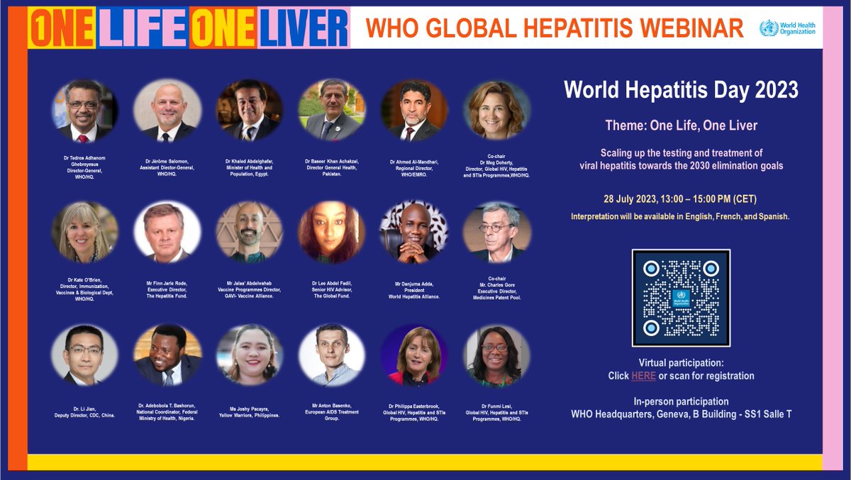 funmi lesi tweet media