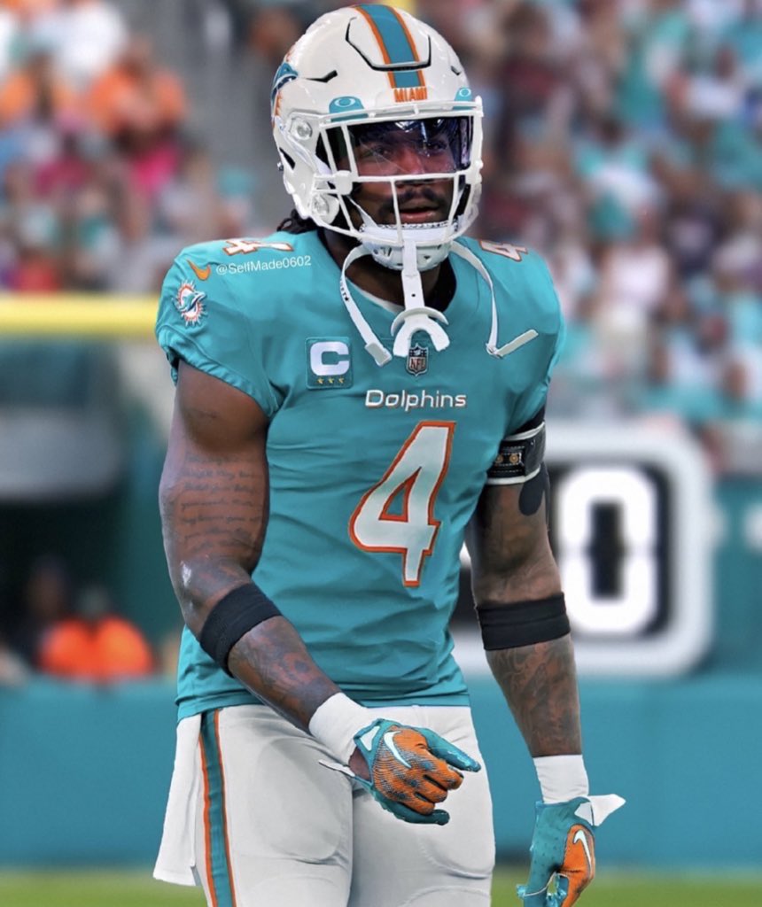 JoeRobbie_'s tweet photo. Can’t believe @dalvincook is going to be a @MiamiDolphins by the end of this weekend #Blessed https://t.co/r8LeR9rTYy