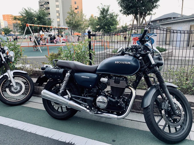 探さないでくださいでした