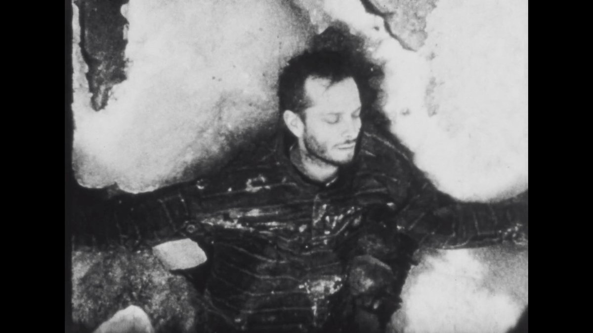 the8fest tweet media