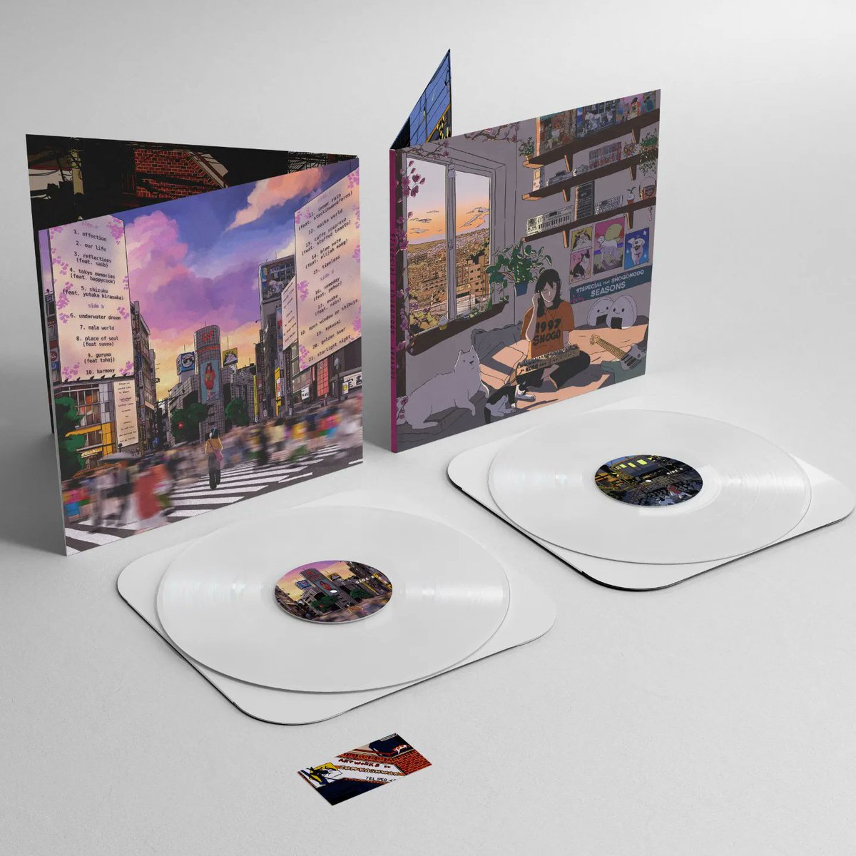 97SPECIAL tweet media