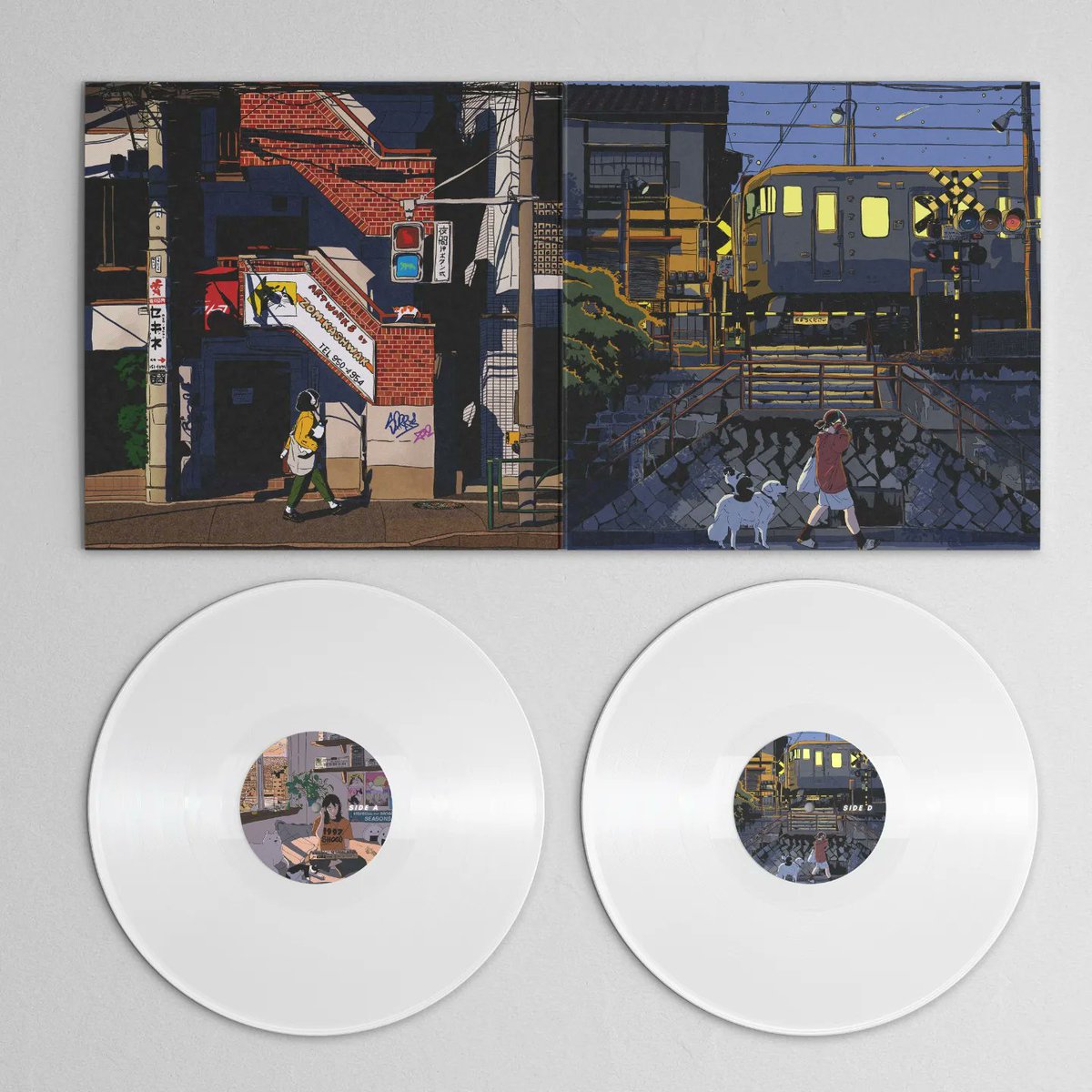 97SPECIAL tweet media