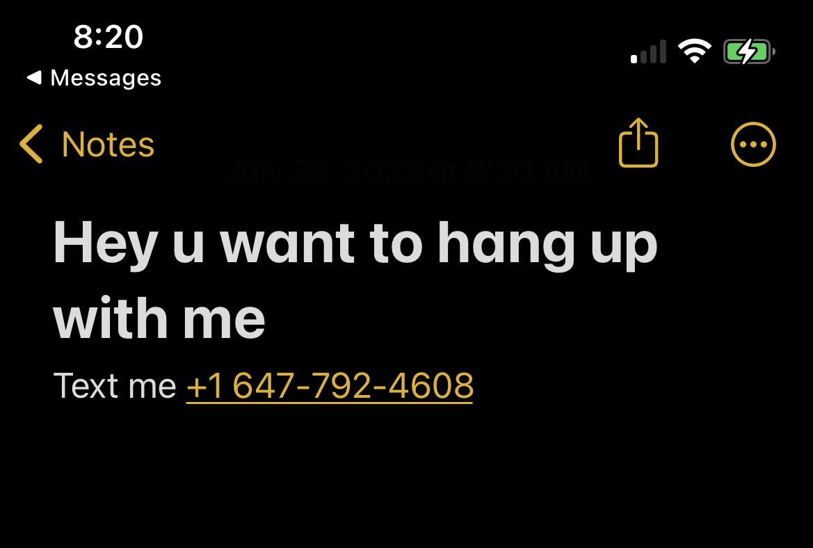 ry_anal's tweet photo. why was this airdropped to me https://t.co/Ew4xWpZY89