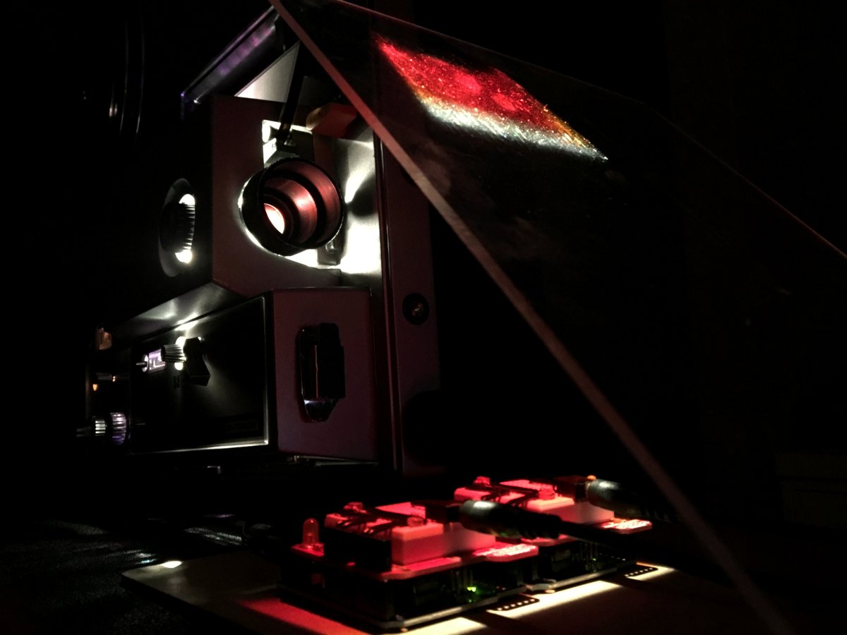 the8fest tweet media