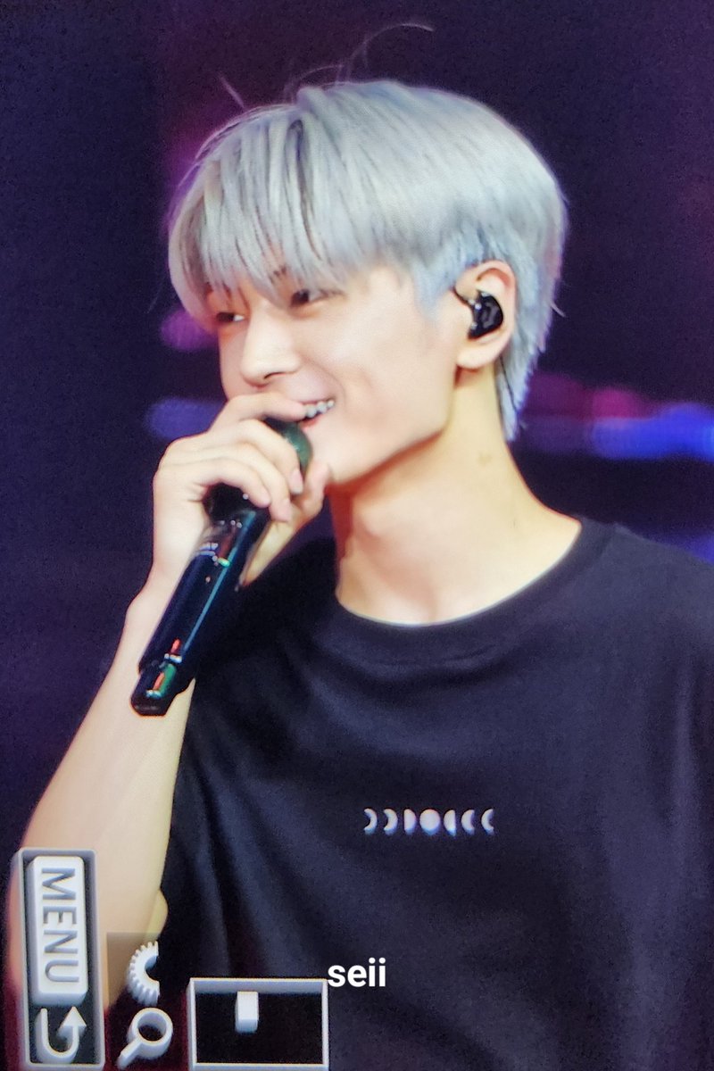 jjongseii's tweet photo. 230729 FATE in SEOUL DAY 1

말랑촉촉쫑냥이댜

#제이 #종성 #JAY #ジェイ 
#엔하이픈 #ENHYPEN https://t.co/mqI3yEeo3Q