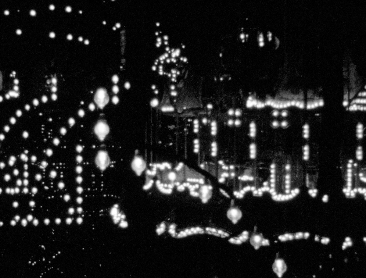 the8fest tweet media