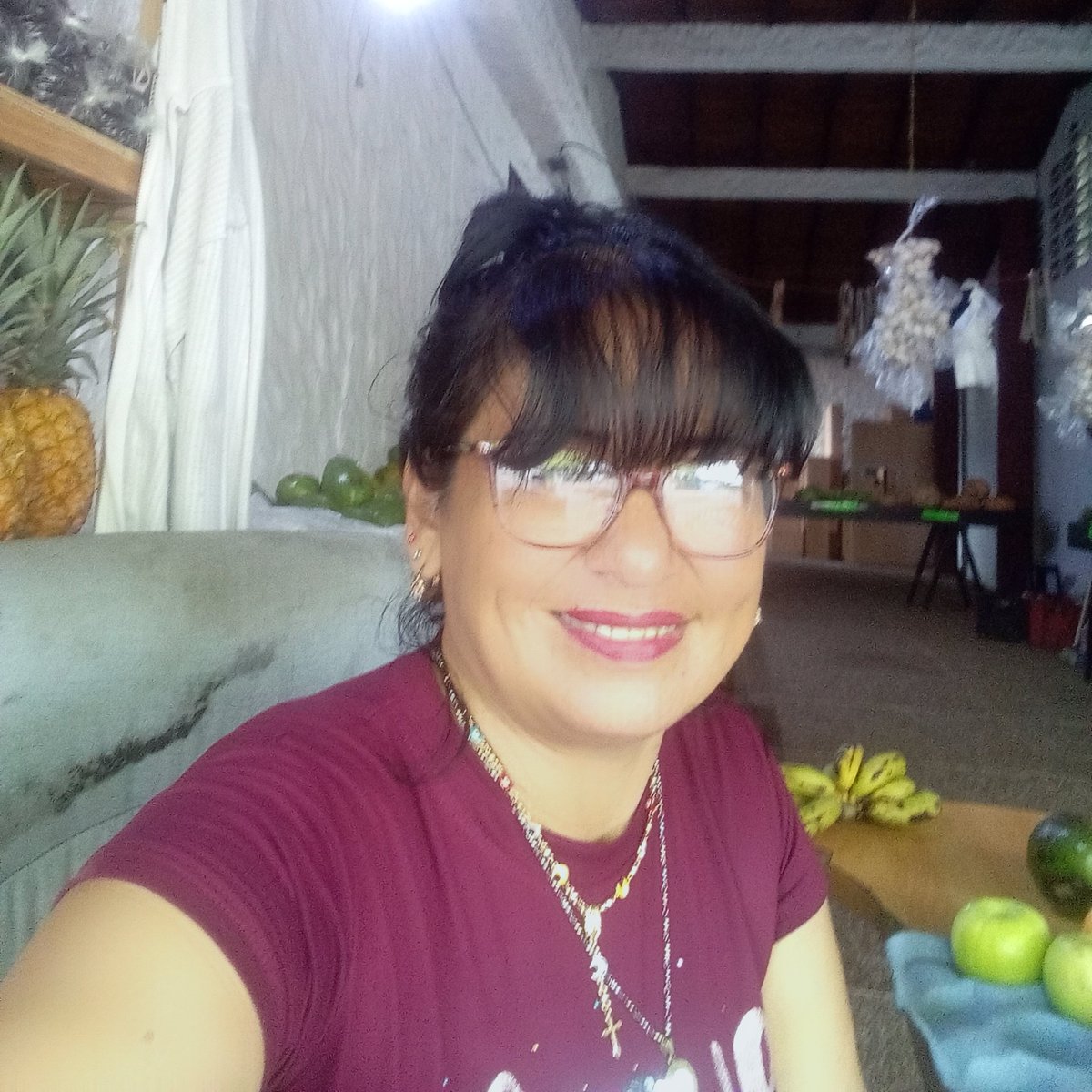 Colme3Betzabeth's tweet photo. #NuevaFotoDePerfil https://t.co/3bogemSmmS