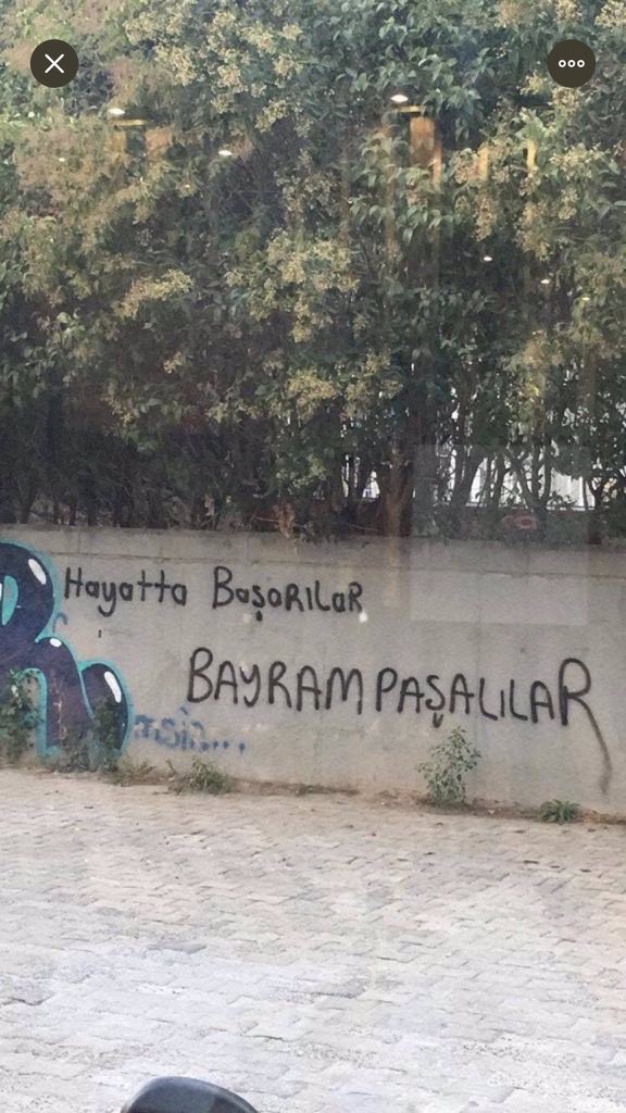 no context bayrampaşa (@nocontextbpasa) on Twitter photo 