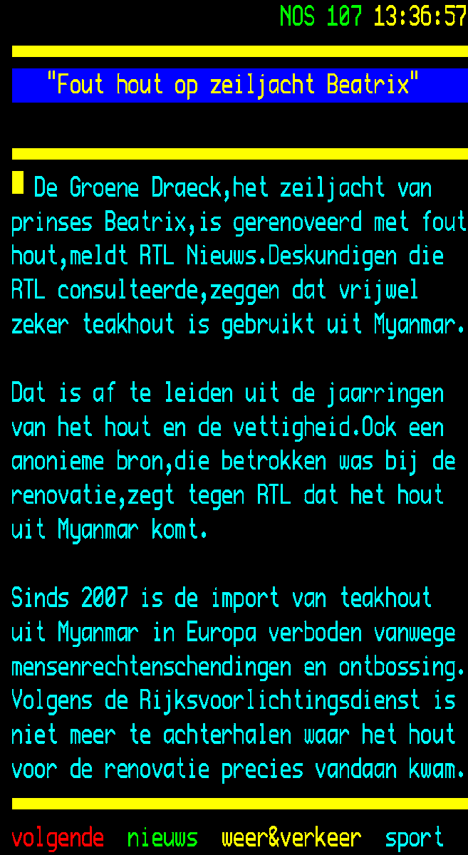 CClightboy's tweet photo. Hebben we nou echt niks beters te doen...ga wat nuttigs doen man.....
https://t.co/g1T6lxkfxc https://t.co/eAztLnDEgC