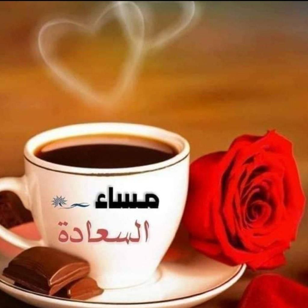 OcivJ's tweet photo. - إذا أردت التوقف عن القلق و البدء بالحياة
إليك بهذه القاعدة : عدّد نعمك و ليس متاعبك. 

- ديل كارنيجي 📚. https://t.co/XdBi0sYp73
