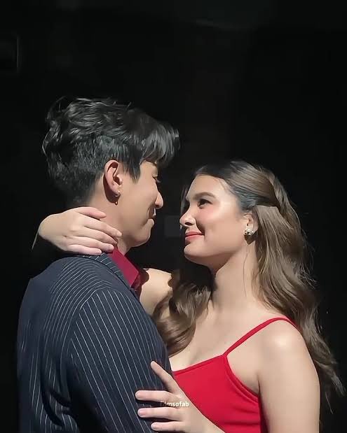 DanSing_Kween's tweet photo. Hidden Love vibes…

Hi Tridents!!! Happy Anniversary sa inyo 🥳☺️ https://t.co/hnlSgwLebl