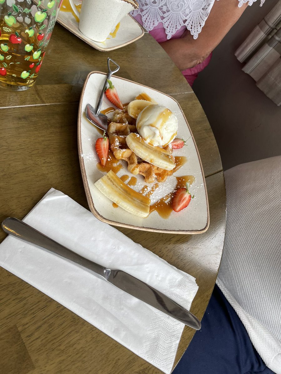 LenhamEmma's tweet photo. https://t.co/xjrcT0YF1P