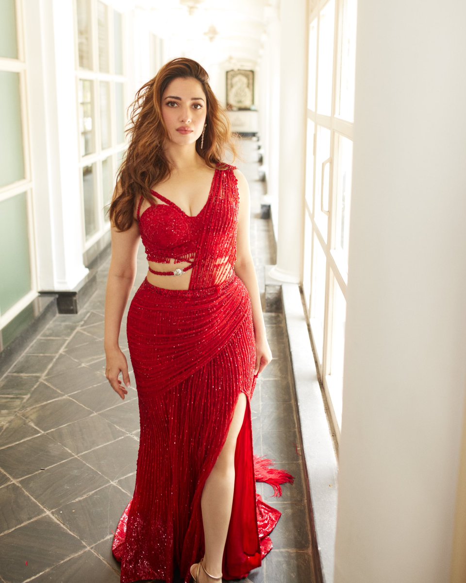tamannaahspeaks's tweet photo. Jailer audio launch ❤️‍🔥❤️‍🔥❤️‍🔥

Ps: Trust #FalguniShanePeacock to make you feel your glamorous best 💥 https://t.co/6HHiES1L9n