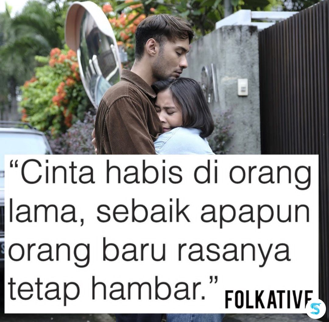 sbyfess's tweet photo. -rek ya opo yoo bukan abis tapi lebih ke mati rasa ga see? https://t.co/MC0ccuUDyK