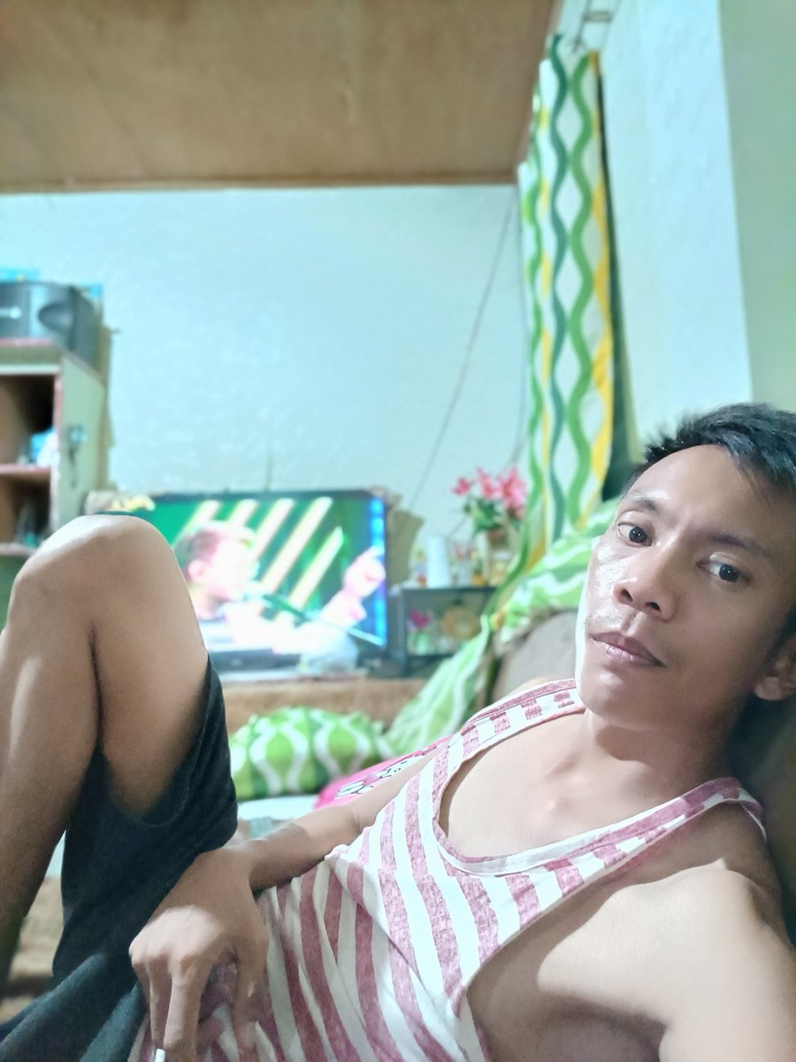 carlo060693's tweet photo. VICE SING GANDA A 
#EveryBodySingNurse 
from oriental mindoro https://t.co/AmMbPNEvEc