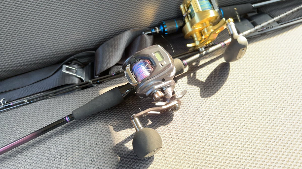 最近？
朝市行って料理して釣りしてキャンプ行ってゴルフの練習して英語勉強して風呂場壊れて銭湯行ってサウナ行って1人で居酒屋行っての繰り返しよ
休日以外怒られてそれ繰り返してもなお楽しいよ！