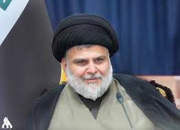 عمر مدنيه tweet media