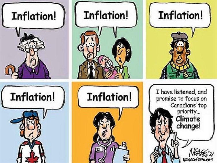 Brian R Mitchell tweet media