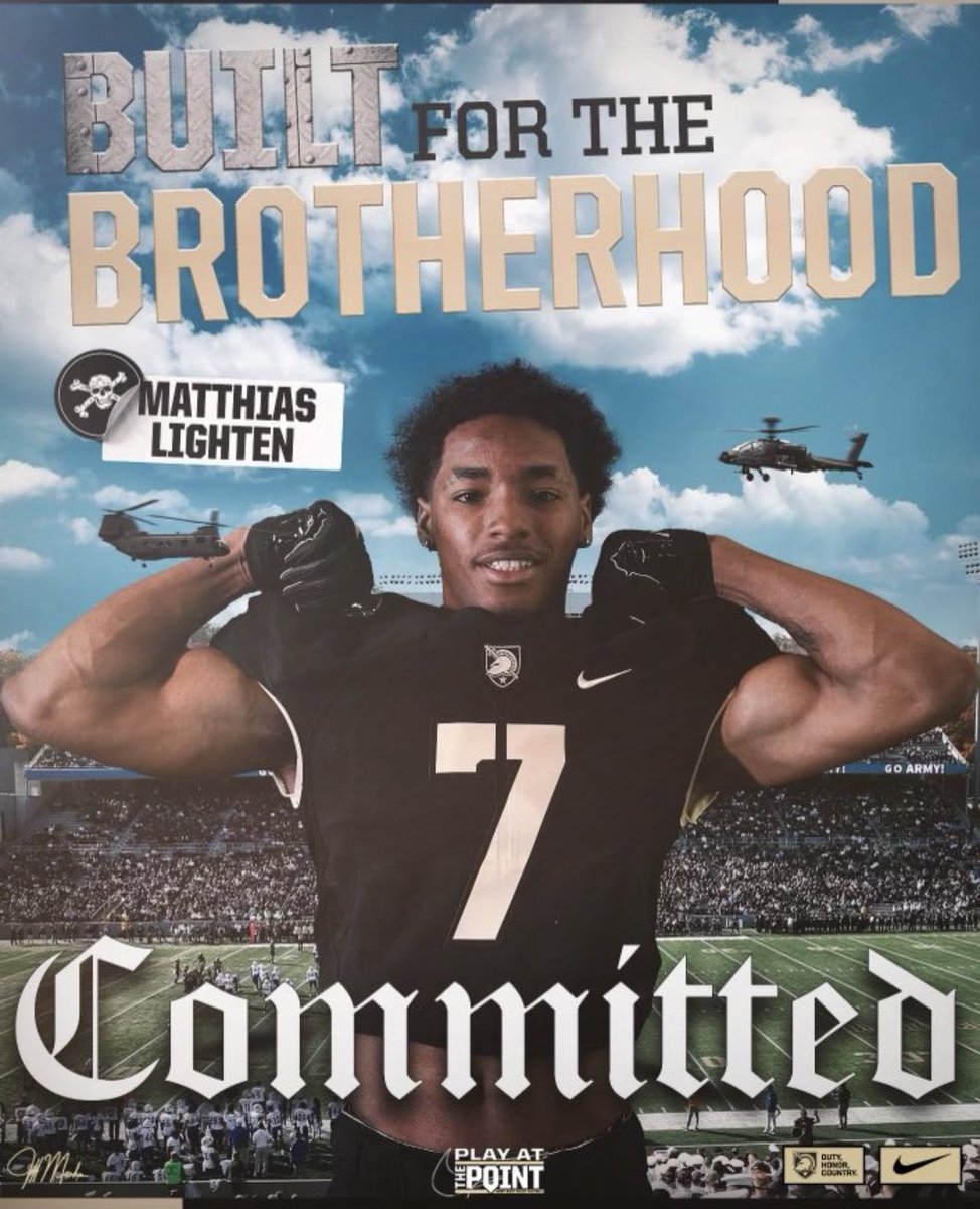 Coach Nick Giannatasio tweet media