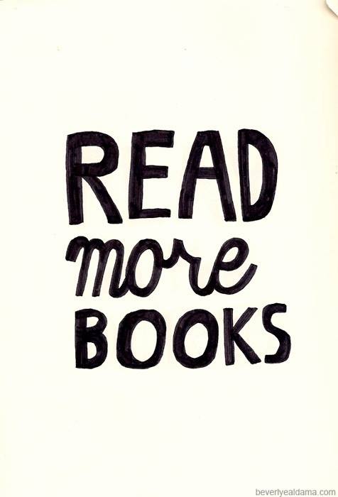 AllforBooksKe's tweet photo. Weekend mode! #AllforBooks #KeepReading https://t.co/rh3ZaV39BX