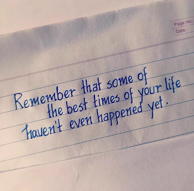 MindAmplifier_'s tweet photo. Remember https://t.co/cnImTlz9f3