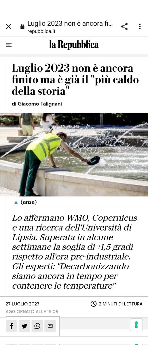 BusiMatia's tweet photo. Forse nel 2003 non erano ancora nati https://t.co/FGMLnjJVcA