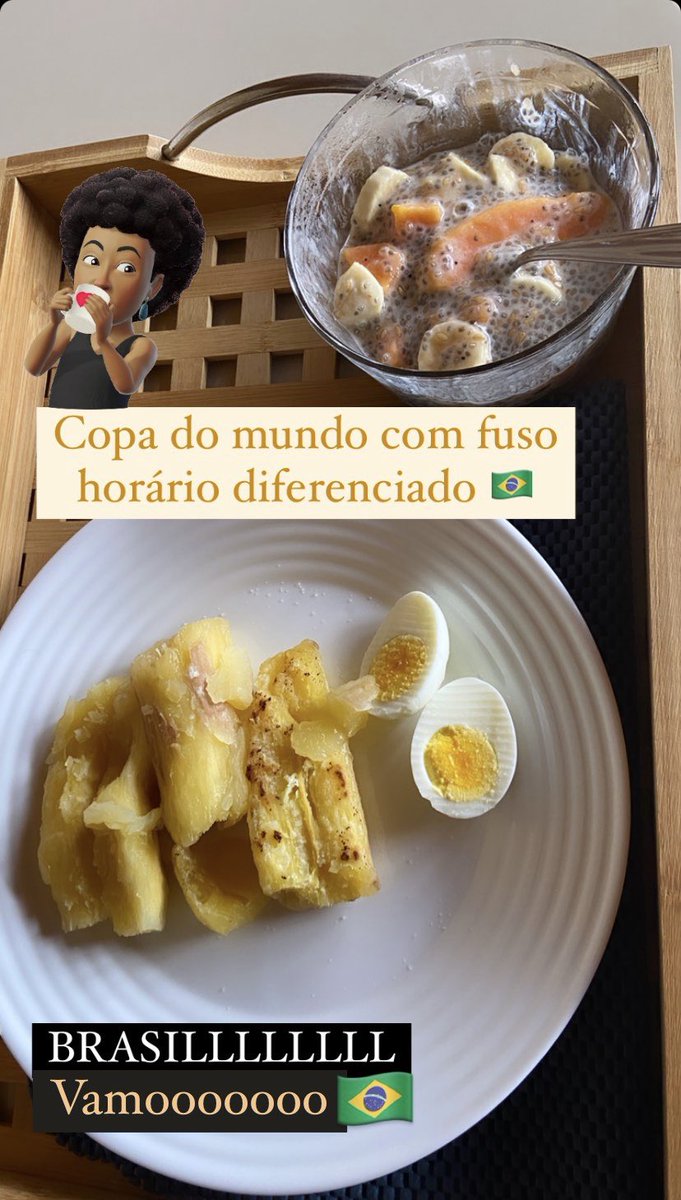 alynepp's tweet photo. Vamos Brasil !!! Dá tempo do vira vira !!! Vai #Debinhaaaaaa!!! #CopaDoMundo #copadomundofeminina https://t.co/V1m8jwhGiY