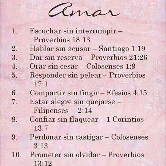 TeocalliNic's tweet photo. Amar es..... https://t.co/H7n085vyye