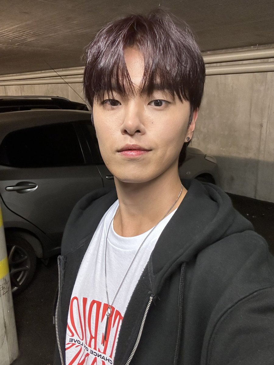 생일축하해줘서 고마워🙏🏻