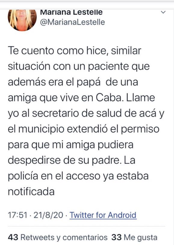 Rosarito_99's tweet photo. @animartino Contó cómo hizo,sin pudor https://t.co/tzvJxKHI8U