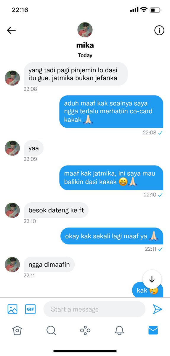 how they met?
#jatmikavanessa

—lee jeno few tweets local au
© sashaspace0.