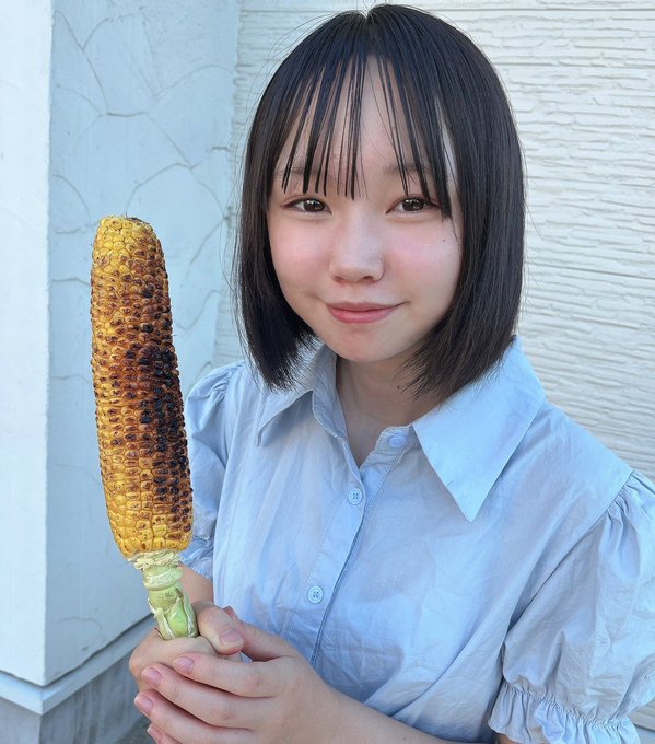 Twitterのコスプレ画像30